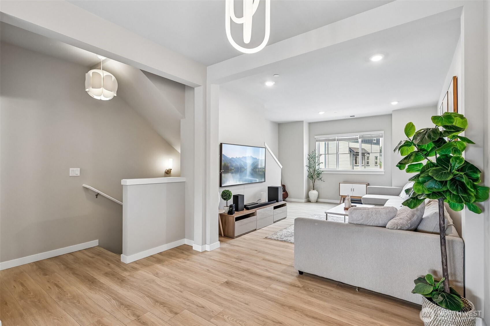 1621 Seattle Hill Road, Unit HH2 Bothell, WA 98012 - Photo 5 of 30