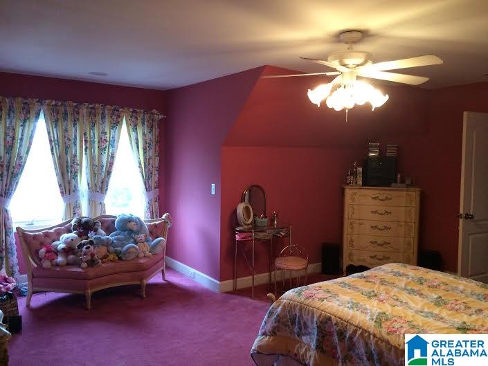 649 Wisteria Way Gardendale, AL 35071 - Photo 11 of 24