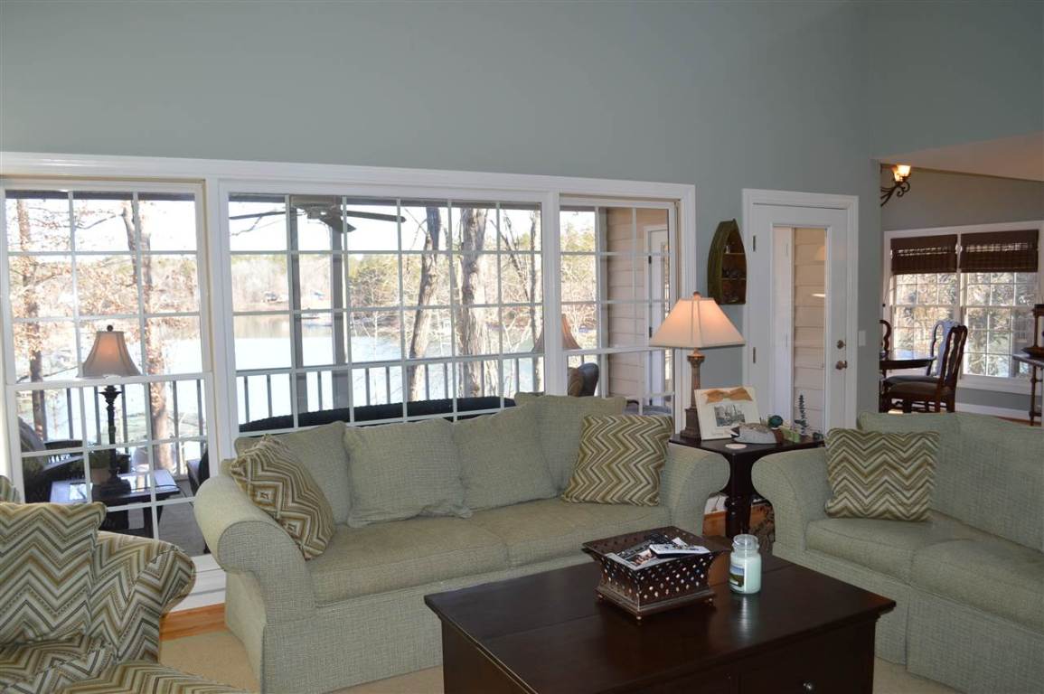 865 Hunnicutt Cove Road Seneca, SC 29672 - Photo 11 of 36 Gallery Image 11