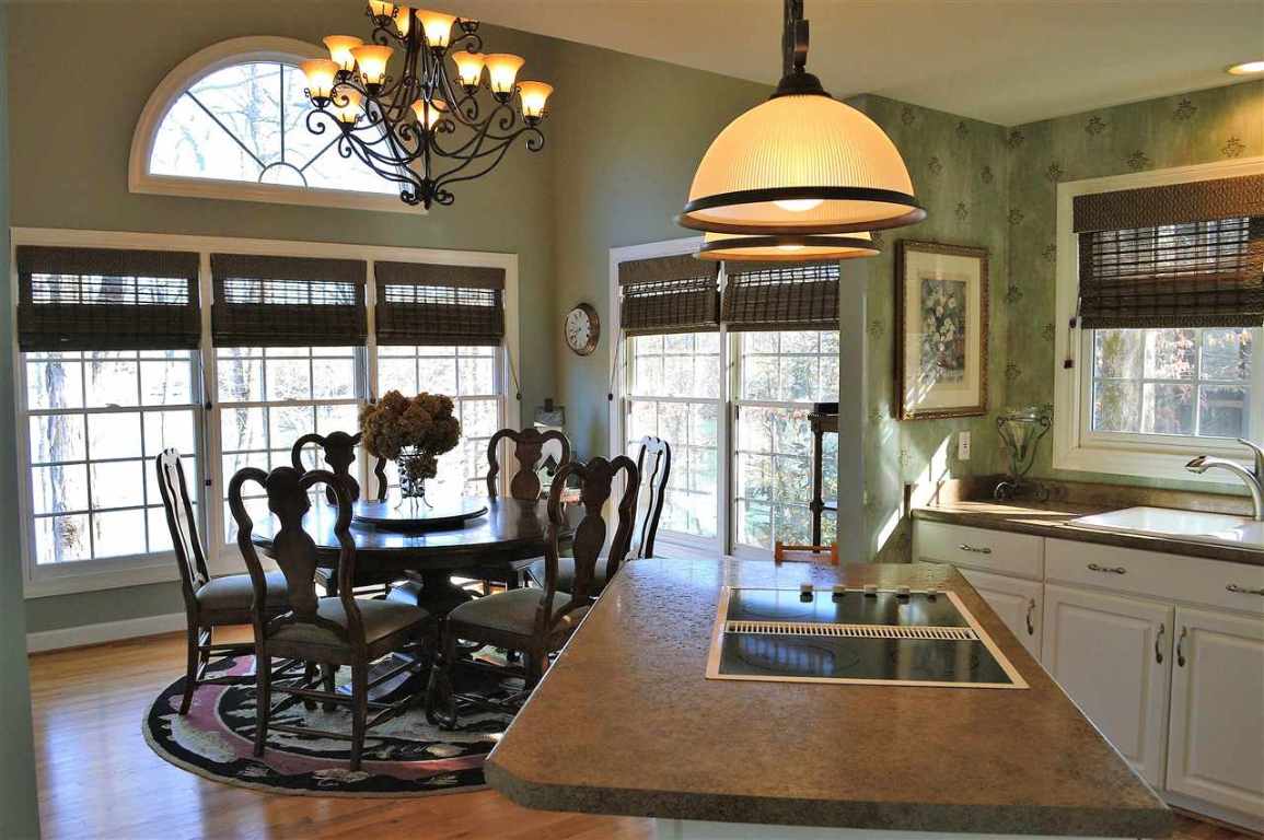 865 Hunnicutt Cove Road Seneca, SC 29672 - Photo 13 of 36 Gallery Image 13