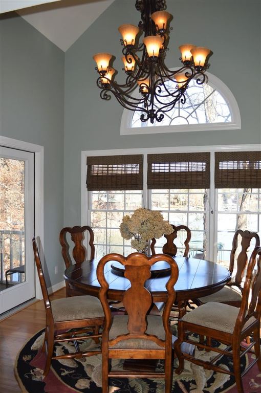 865 Hunnicutt Cove Road Seneca, SC 29672 - Photo 16 of 36 Gallery Image 16