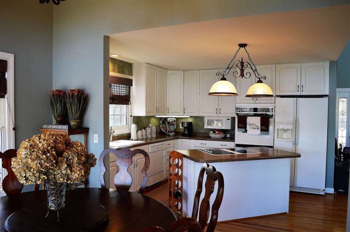 865 Hunnicutt Cove Road Seneca, SC 29672 - Photo 17 of 36 Gallery Image 17