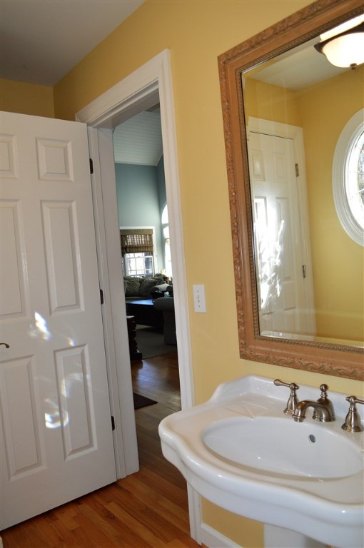 865 Hunnicutt Cove Road Seneca, SC 29672 - Photo 24 of 36 Gallery Image 24