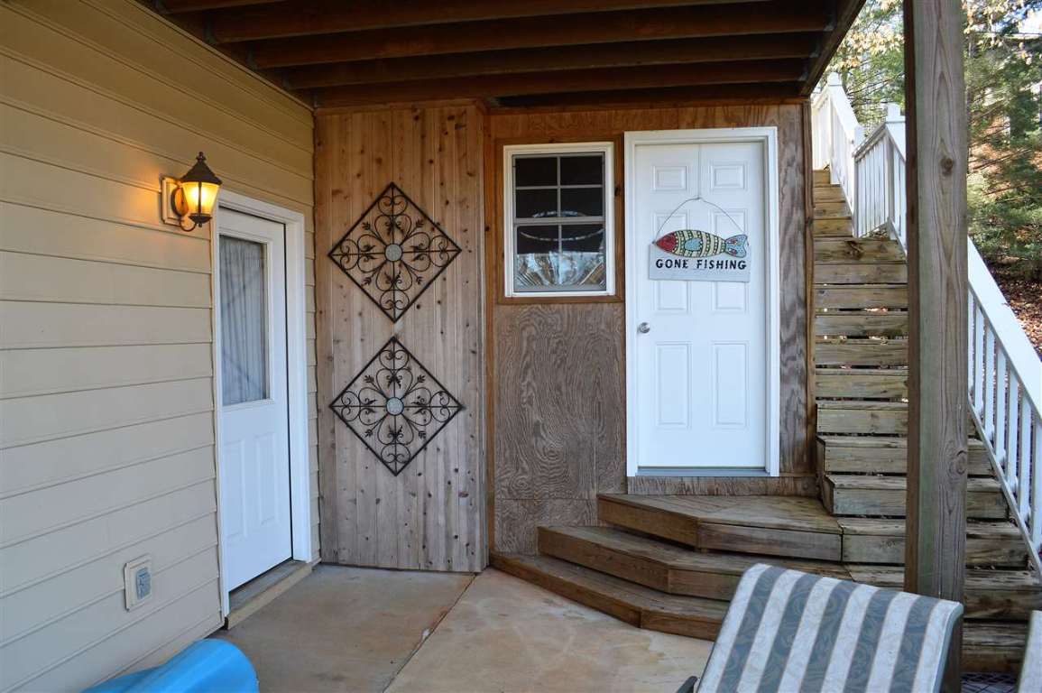 865 Hunnicutt Cove Road Seneca, SC 29672 - Photo 25 of 36 Gallery Image 25