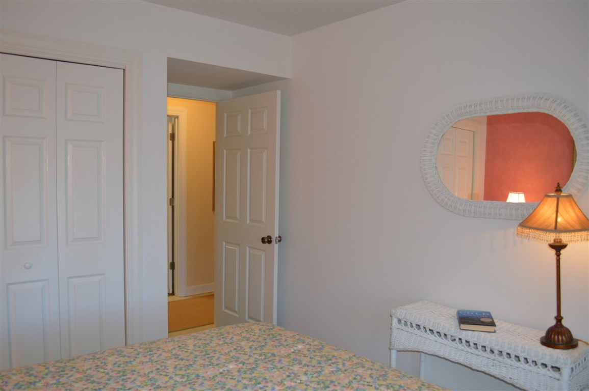 865 Hunnicutt Cove Road Seneca, SC 29672 - Photo 27 of 36 Gallery Image 27