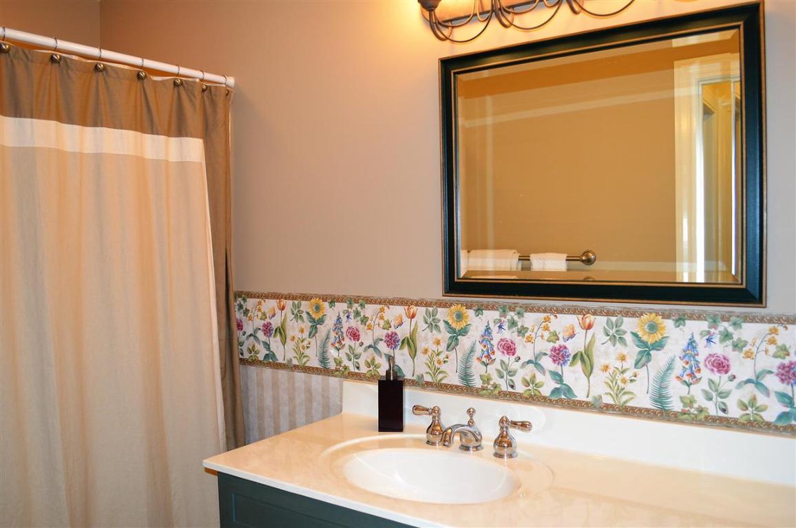 865 Hunnicutt Cove Road Seneca, SC 29672 - Photo 28 of 36 Gallery Image 28