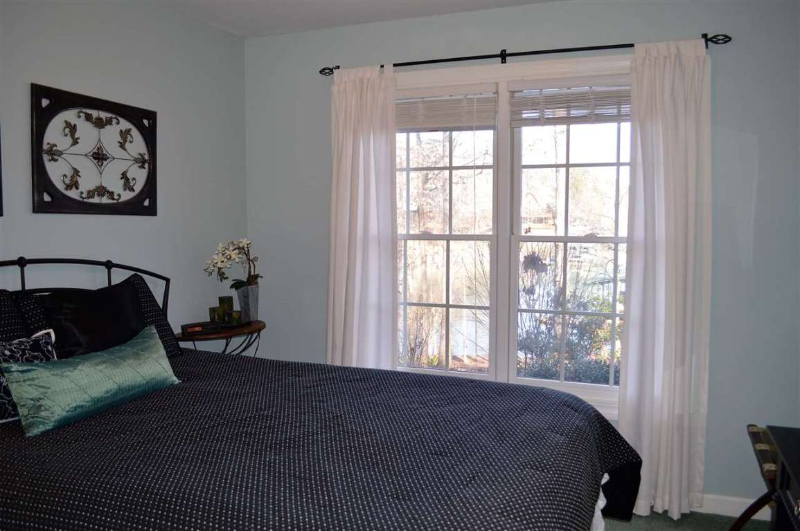 865 Hunnicutt Cove Road Seneca, SC 29672 - Photo 29 of 36 Gallery Image 29