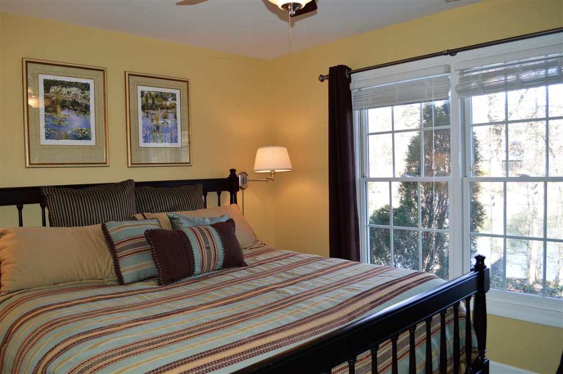 865 Hunnicutt Cove Road Seneca, SC 29672 - Photo 31 of 36 Gallery Image 31