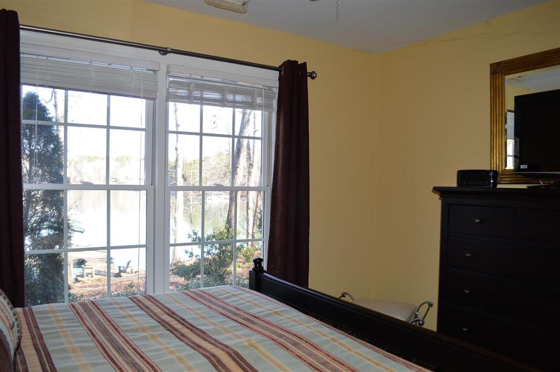 865 Hunnicutt Cove Road Seneca, SC 29672 - Photo 32 of 36 Gallery Image 32