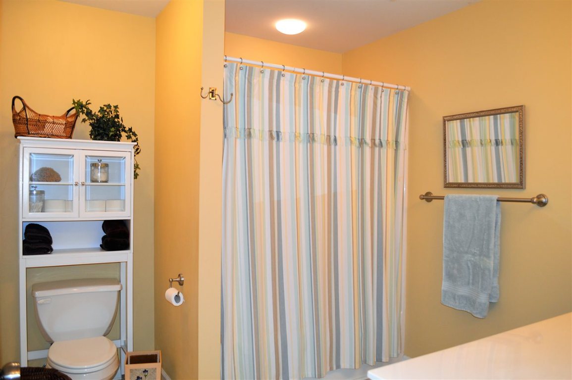 865 Hunnicutt Cove Road Seneca, SC 29672 - Photo 33 of 36 Gallery Image 33