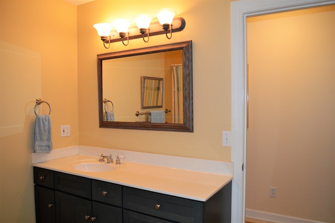 865 Hunnicutt Cove Road Seneca, SC 29672 - Photo 34 of 36 Gallery Image 34