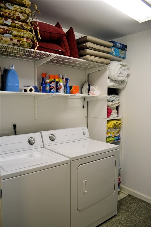 865 Hunnicutt Cove Road Seneca, SC 29672 - Photo 36 of 36 Gallery Image 36