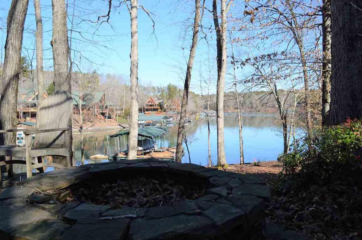 865 Hunnicutt Cove Road Seneca, SC 29672 - Photo 4 of 36 Gallery Image 4