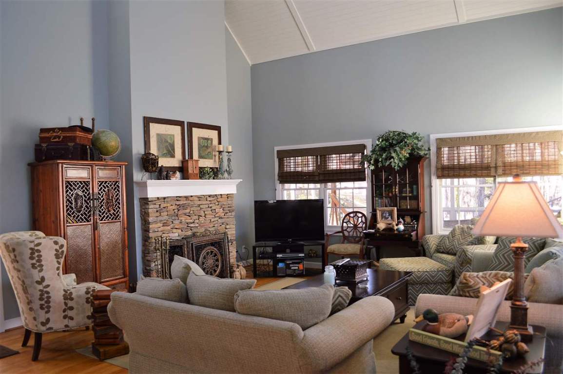 865 Hunnicutt Cove Road Seneca, SC 29672 - Photo 5 of 36 Gallery Image 5