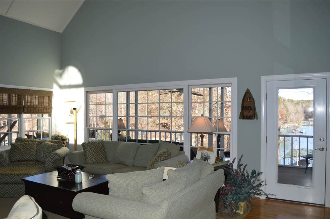 865 Hunnicutt Cove Road Seneca, SC 29672 - Photo 6 of 36 Gallery Image 6