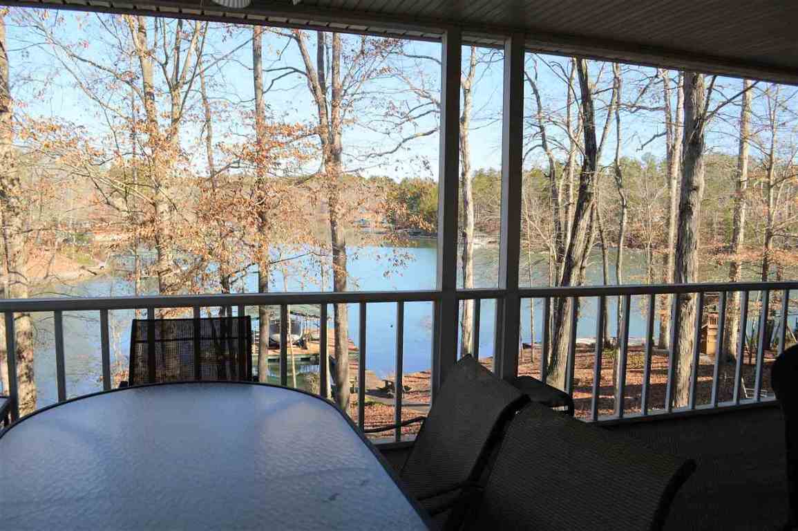 865 Hunnicutt Cove Road Seneca, SC 29672 - Photo 8 of 36 Gallery Image 8