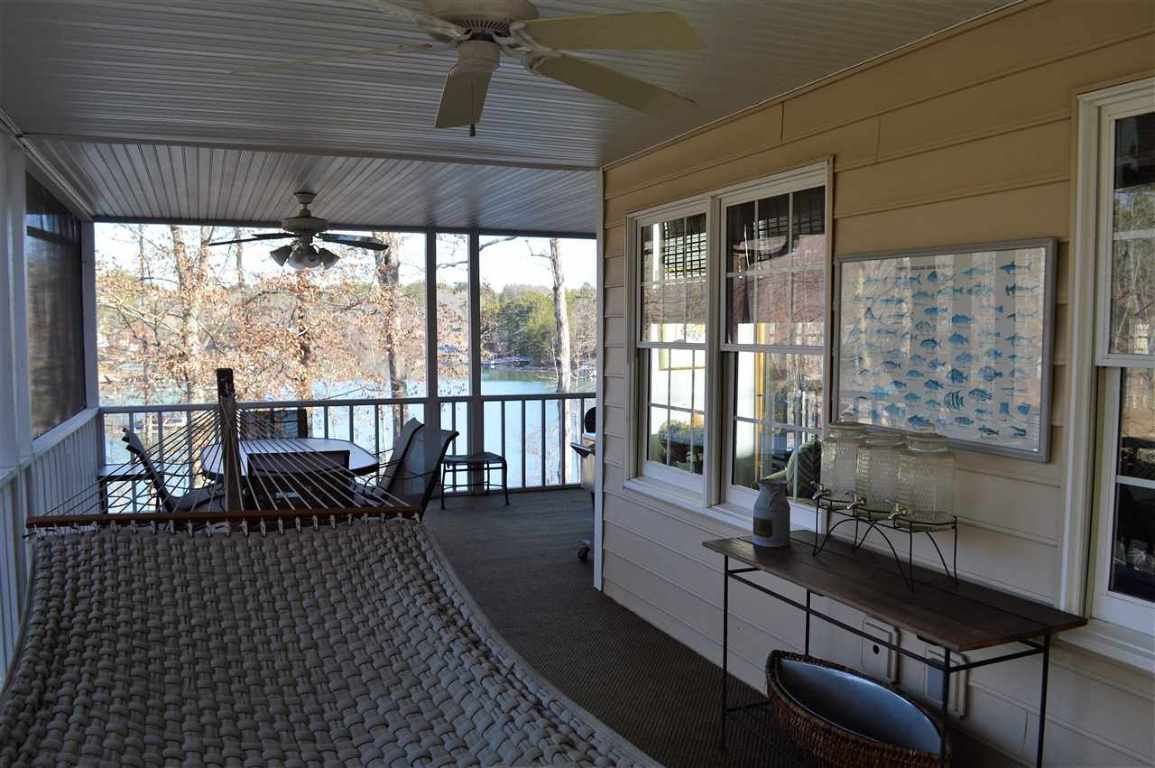 865 Hunnicutt Cove Road Seneca, SC 29672 - Photo 9 of 36 Gallery Image 9