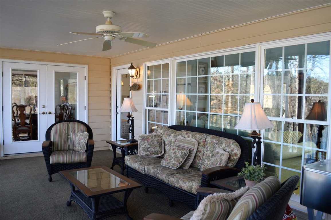 865 Hunnicutt Cove Road Seneca, SC 29672 - Photo 10 of 36 Gallery Image 10