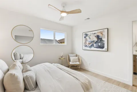 $1,050,000 | 4851 Federal Boulevard, San Diego, CA 92102