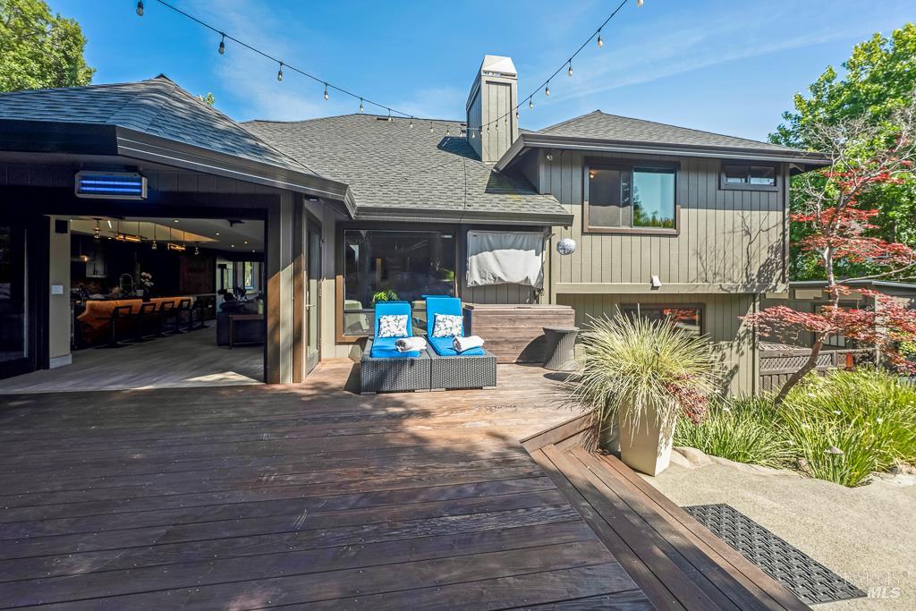 1515 San Ramon Way Santa Rosa, CA 95409 - Photo 46 of 75