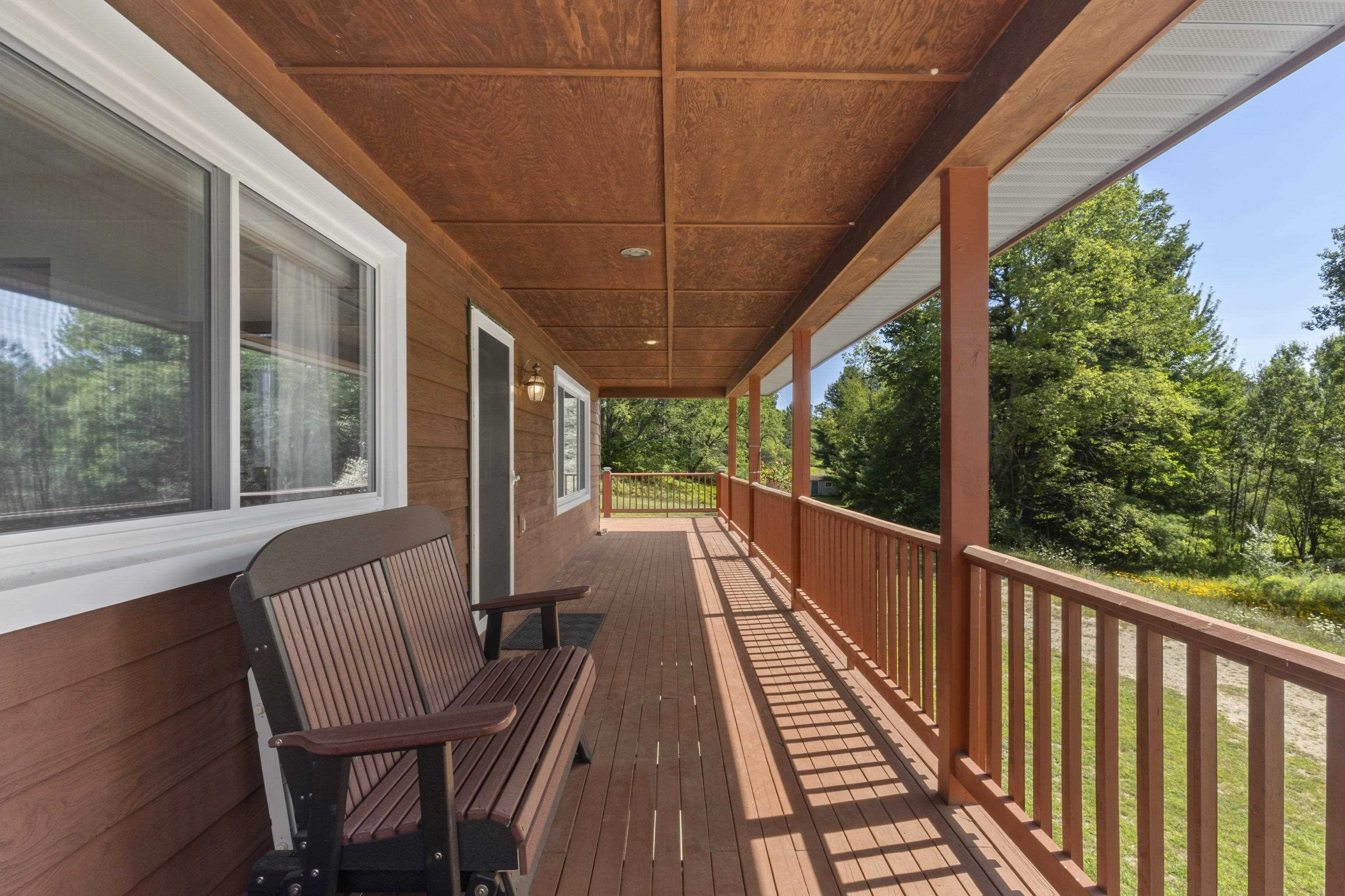 13229 Yates Road Copemish, MI 49625 - Photo 4 of 54 1949390-3e772960-984c-474e-8934-12bdb5309e7a.JPG