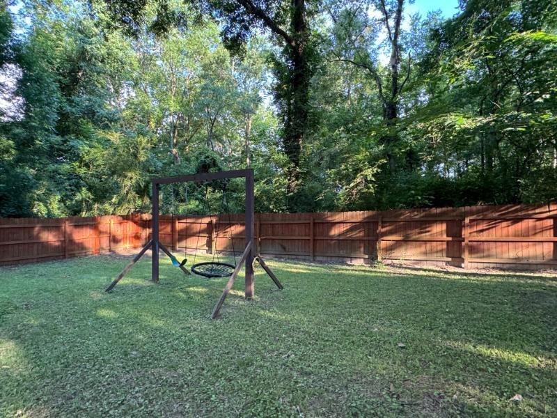 147 East Main Street Verona, MS 38801 - Photo 26 of 28 Gallery Image 26