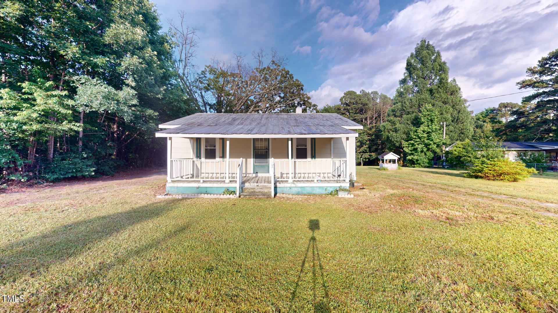 3330 Wilsons Mills Road Smithfield, NC 27577 - Photo 21 of 28 3330-Wilsons-Mills-Rd-06032024_223624