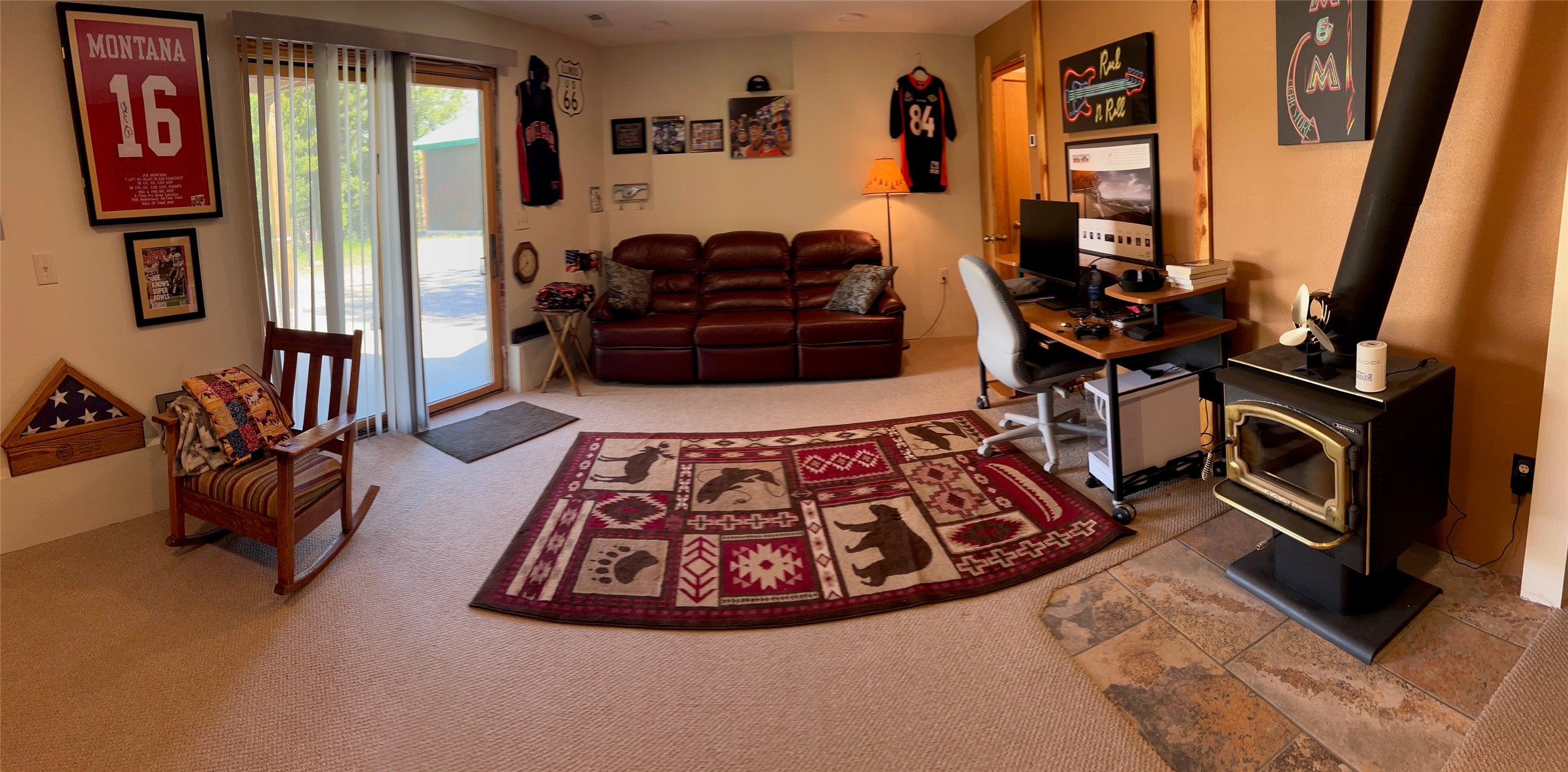1623 Herrin Lake Road Lincoln, MT 59639 - Photo 25 of 58 Gallery Image 25