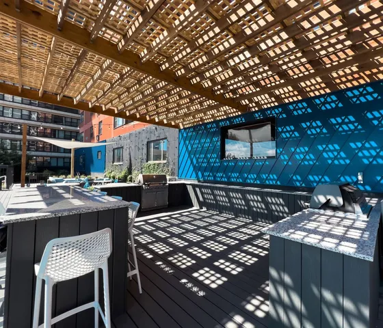 $1,845 | 5815 North Sheridan Road, Unit 1103, Chicago, IL 60660