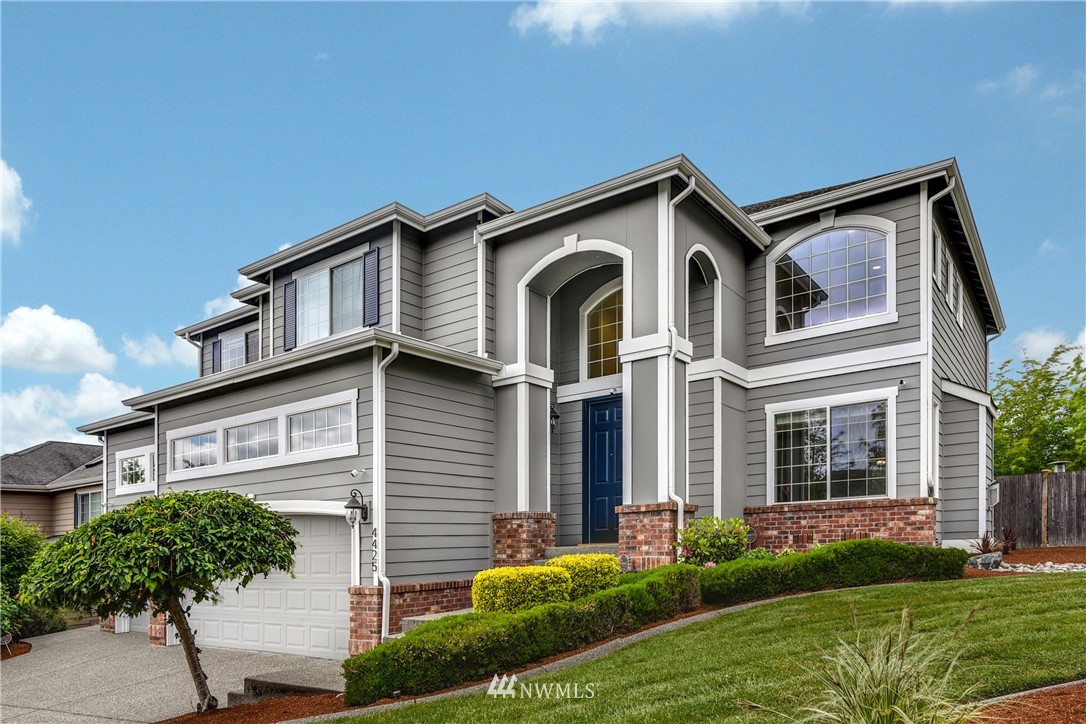 4425 241st Street Southeast Bothell, WA 98021 - Photo 1 of 30