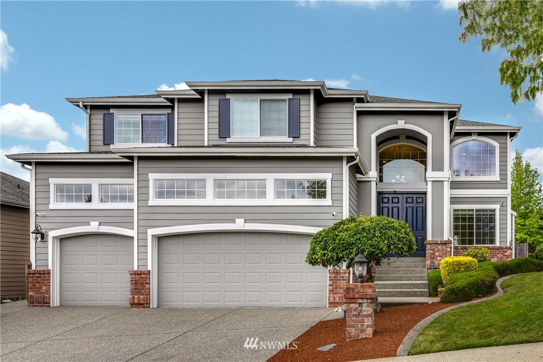 4425 241st Street Southeast Bothell, WA 98021 - Photo 2 of 30