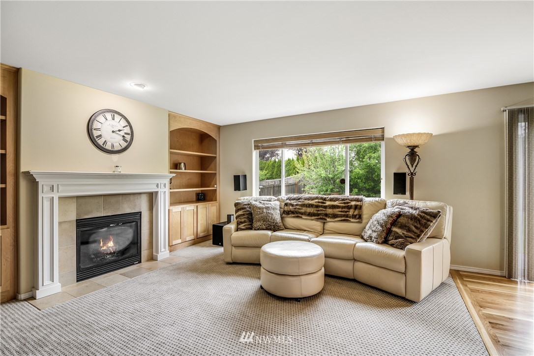 4425 241st Street Southeast Bothell, WA 98021 - Photo 11 of 30