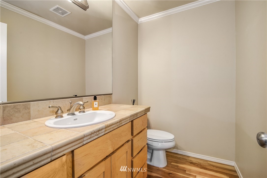 4425 241st Street Southeast Bothell, WA 98021 - Photo 14 of 30