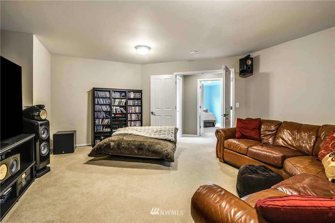 4425 241st Street Southeast Bothell, WA 98021 - Photo 15 of 30