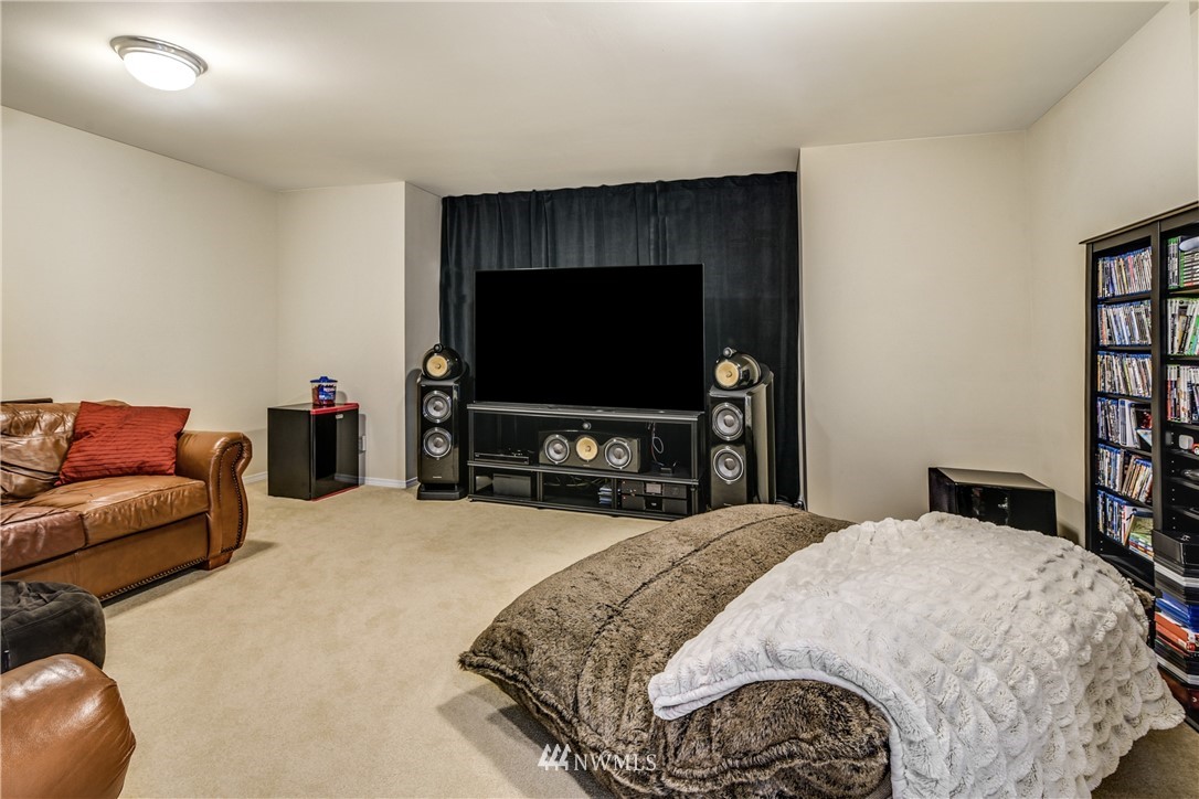 4425 241st Street Southeast Bothell, WA 98021 - Photo 16 of 30