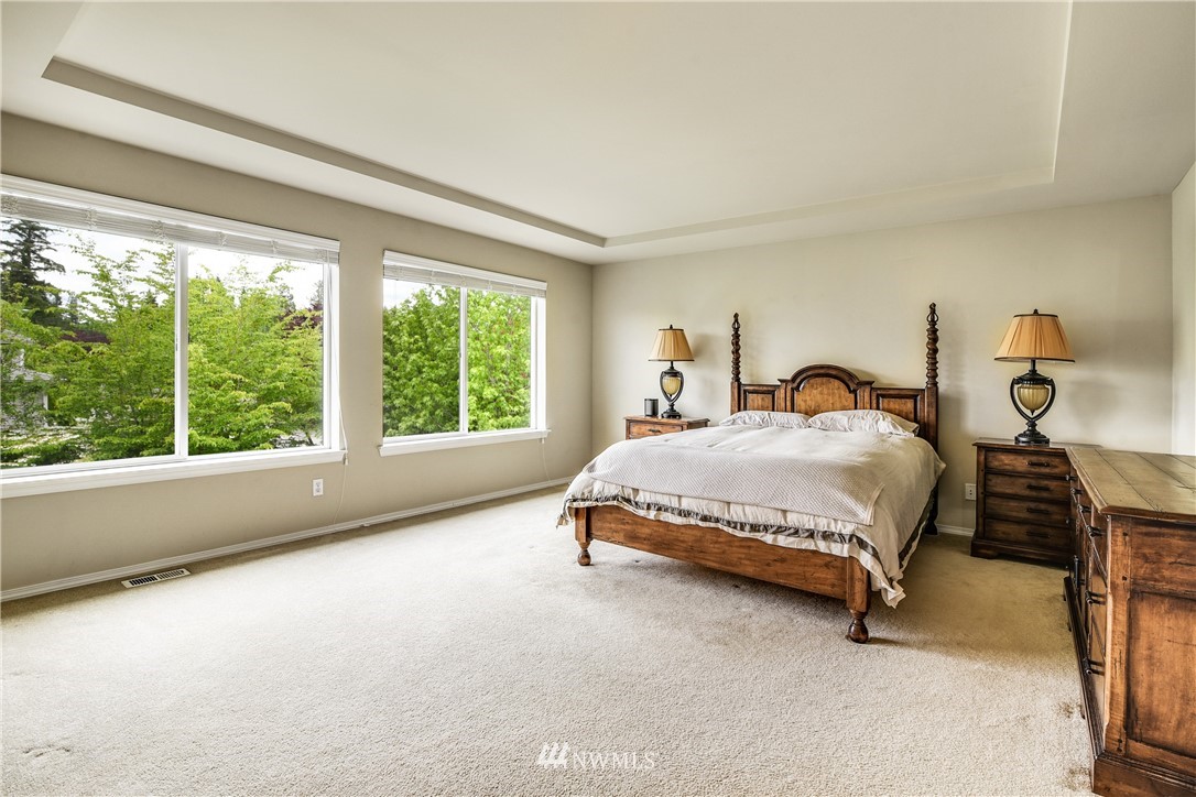 4425 241st Street Southeast Bothell, WA 98021 - Photo 17 of 30