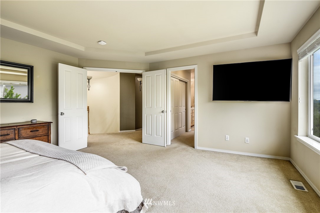 4425 241st Street Southeast Bothell, WA 98021 - Photo 19 of 30