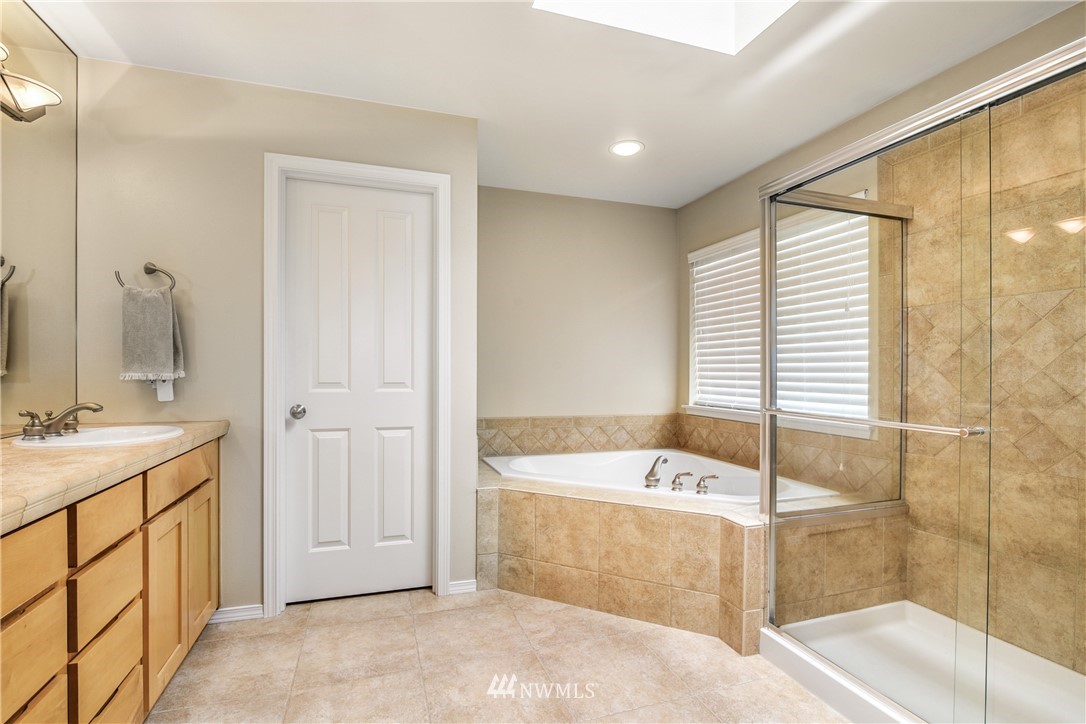 4425 241st Street Southeast Bothell, WA 98021 - Photo 20 of 30