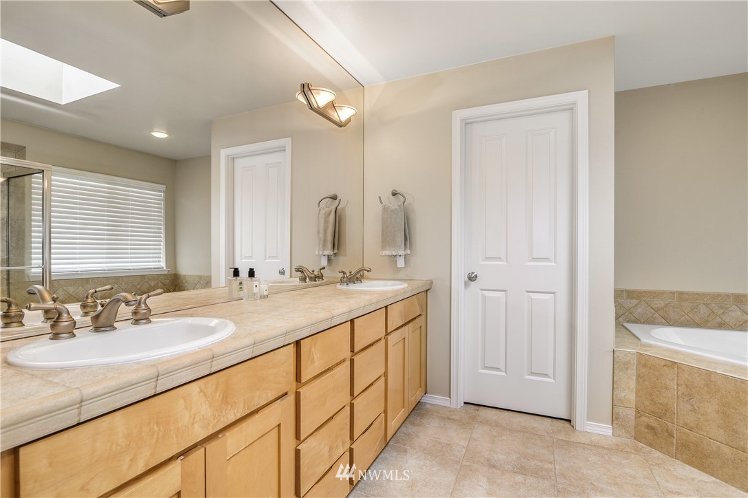 4425 241st Street Southeast Bothell, WA 98021 - Photo 21 of 30