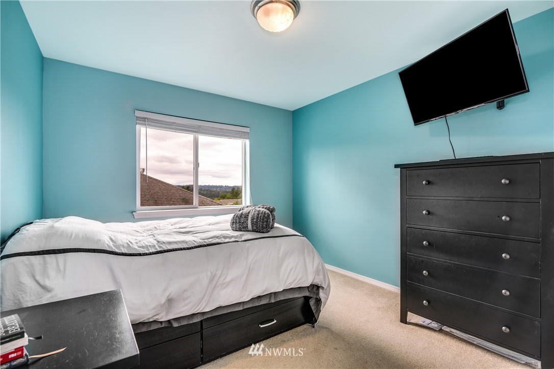 4425 241st Street Southeast Bothell, WA 98021 - Photo 23 of 30