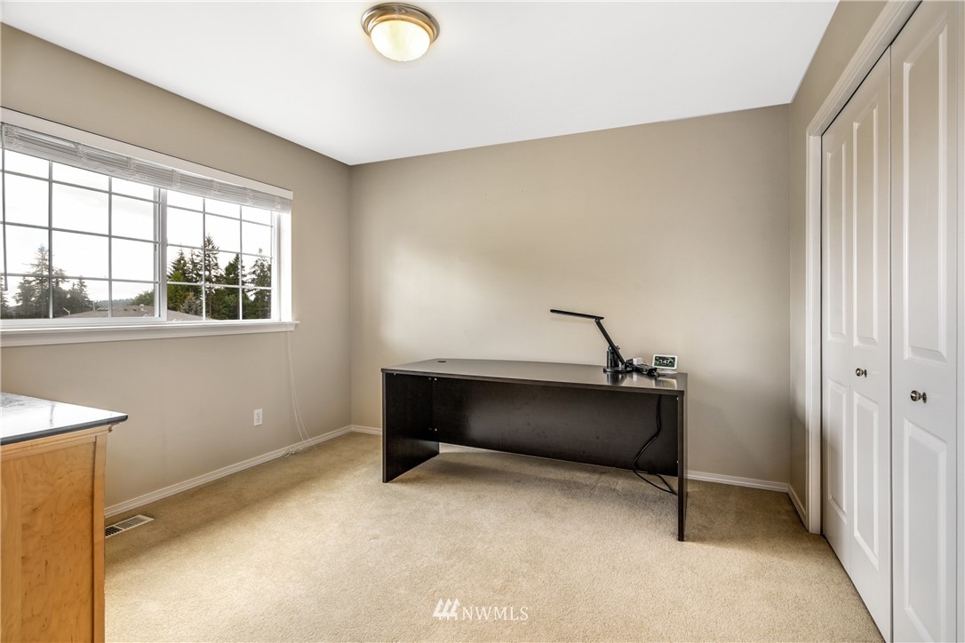 4425 241st Street Southeast Bothell, WA 98021 - Photo 24 of 30