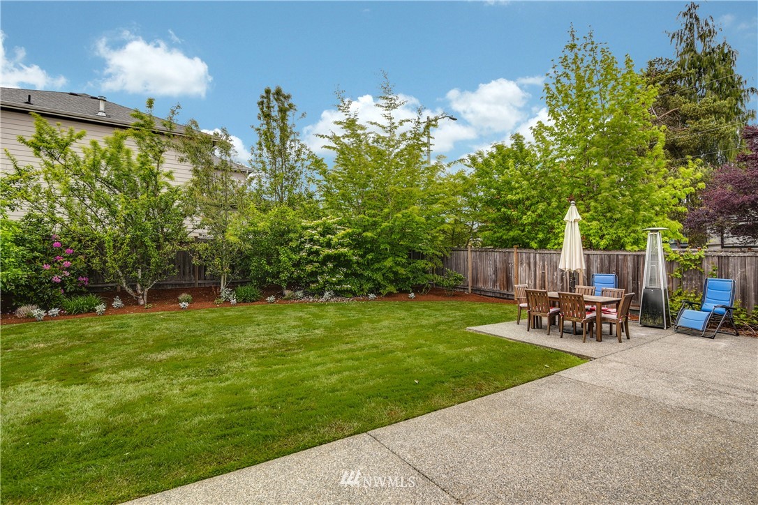 4425 241st Street Southeast Bothell, WA 98021 - Photo 26 of 30