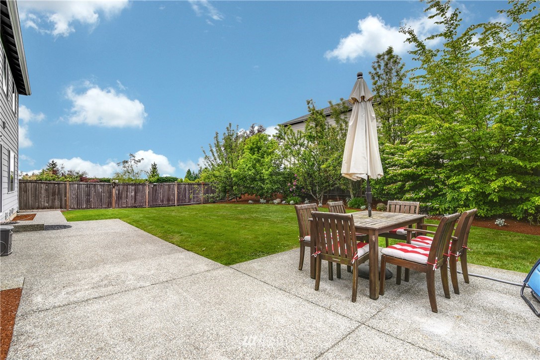 4425 241st Street Southeast Bothell, WA 98021 - Photo 27 of 30