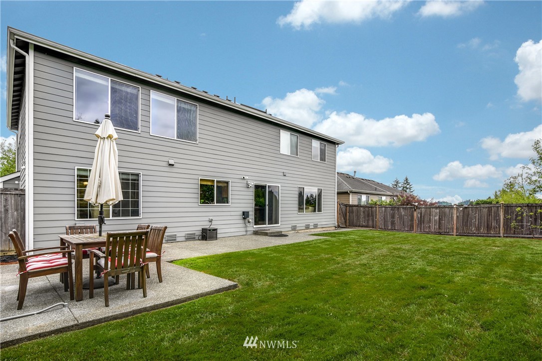 4425 241st Street Southeast Bothell, WA 98021 - Photo 28 of 30