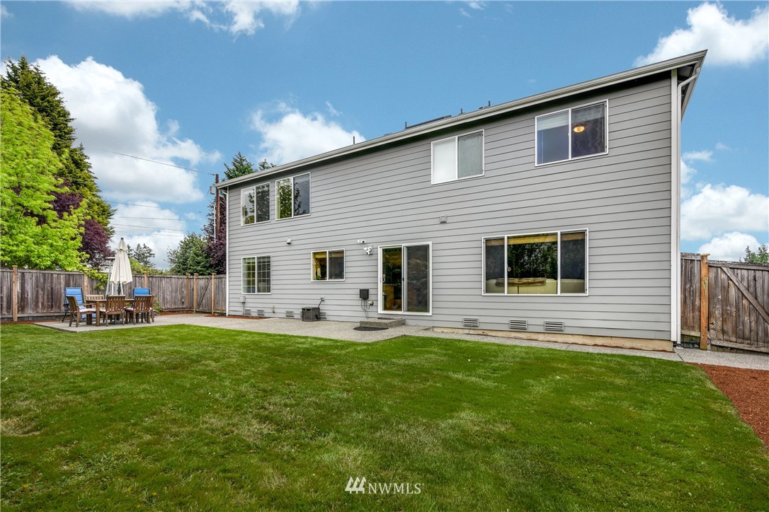 4425 241st Street Southeast Bothell, WA 98021 - Photo 29 of 30