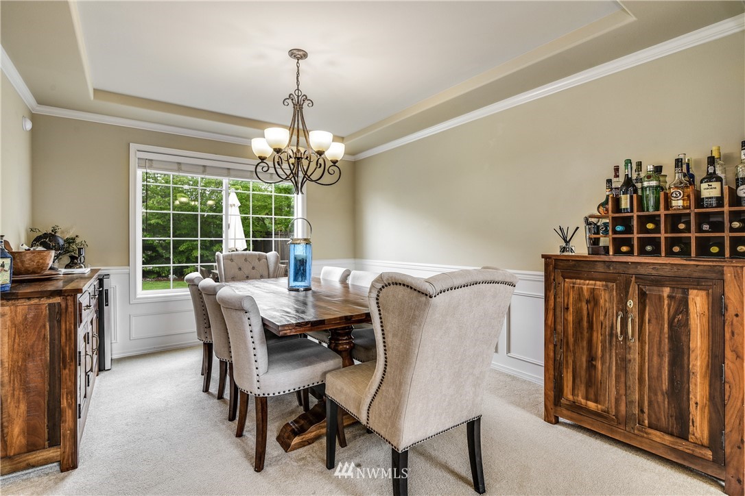 4425 241st Street Southeast Bothell, WA 98021 - Photo 6 of 30