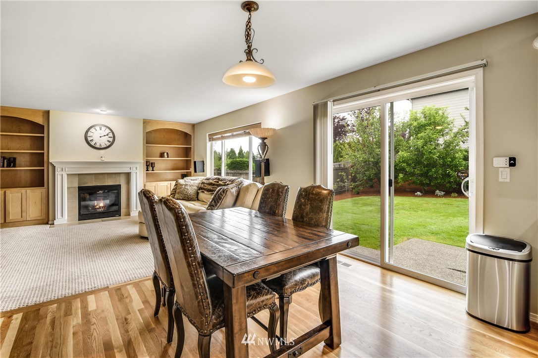 4425 241st Street Southeast Bothell, WA 98021 - Photo 10 of 30