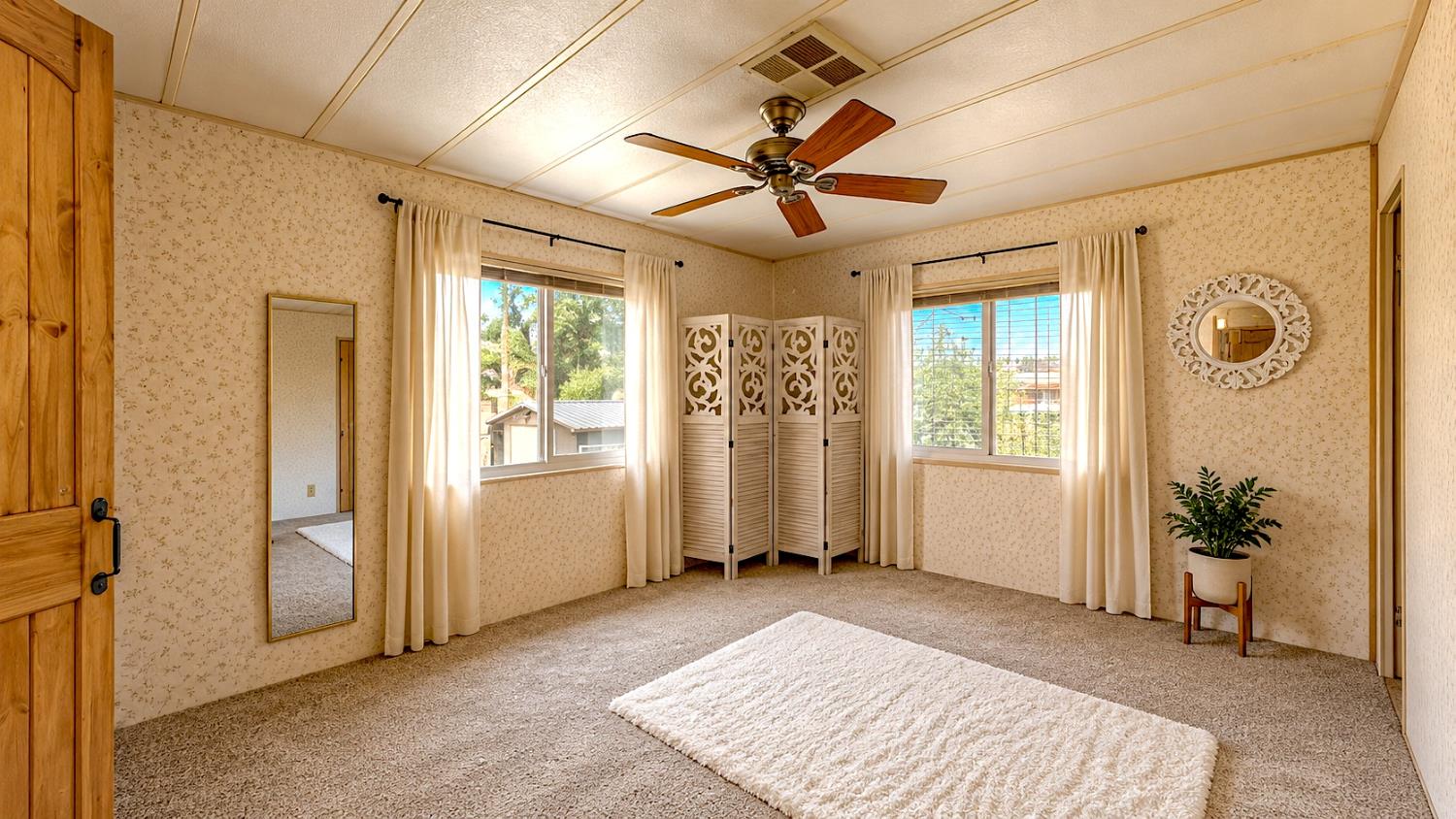 10956 Green Street, Unit 223 Columbia, CA 95310 - Photo 40 of 56