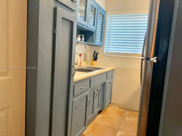 a view of washer and dryer