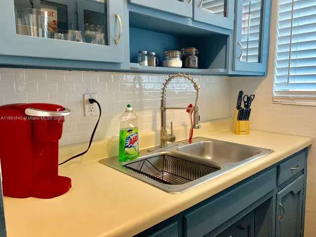 a view of washer and dryer